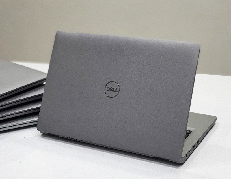لپ تاپ Dell Latitude 5310 استوک